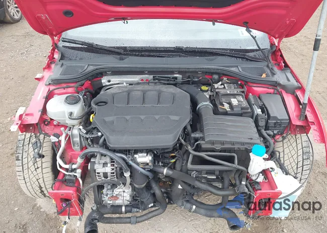 WVW9A7CD1PW169219: 43143271