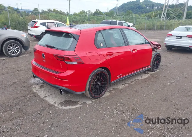 WVW9A7CD1PW169219: 43143271