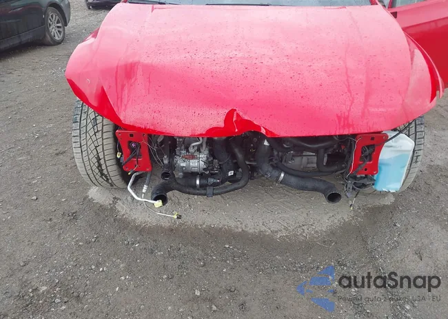 WVW9A7CD1PW169219: 43143271