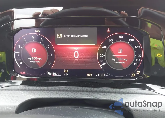 WVW9A7CD1PW169219: 43143271