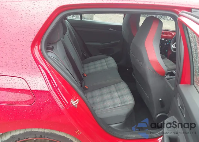 WVW9A7CD1PW169219: 43143271