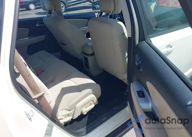 3C4PDCAB3ET134824: 43143279