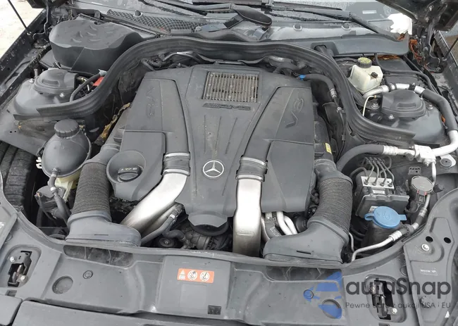 WDDLJ9BB8DA078402: 43143283