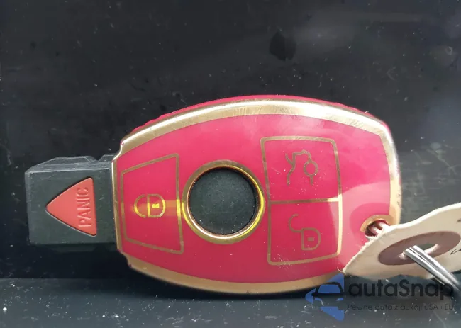 WDDLJ9BB8DA078402: 43143283