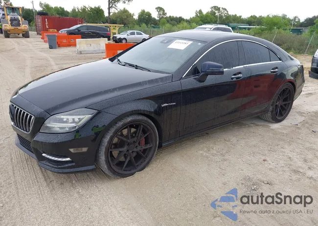 WDDLJ9BB8DA078402: 43143283