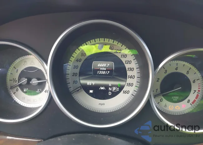 WDDLJ9BB8DA078402: 43143283