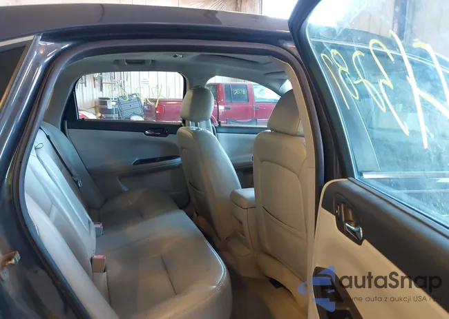 2G1WT58K081300909: 43143287