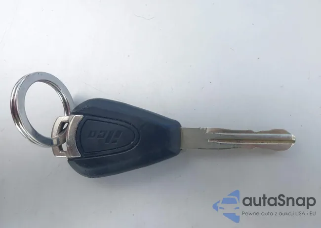 4S4BP61C567328123: 43143291