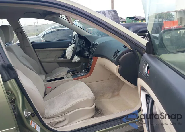 4S4BP61C567328123: 43143291