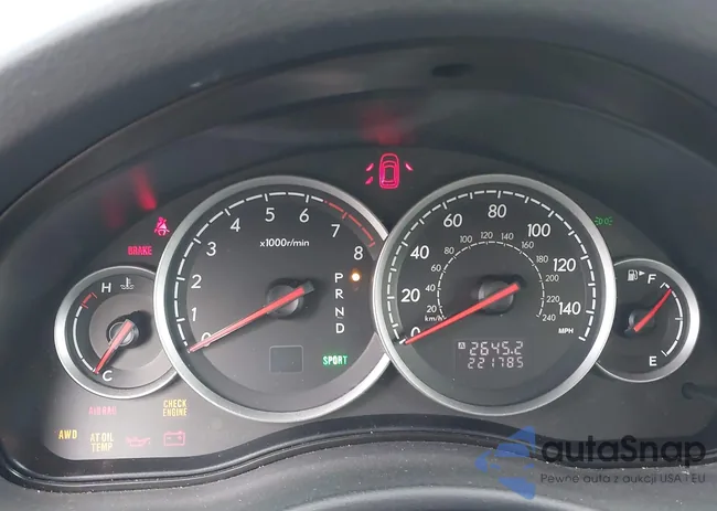 4S4BP61C567328123: 43143291