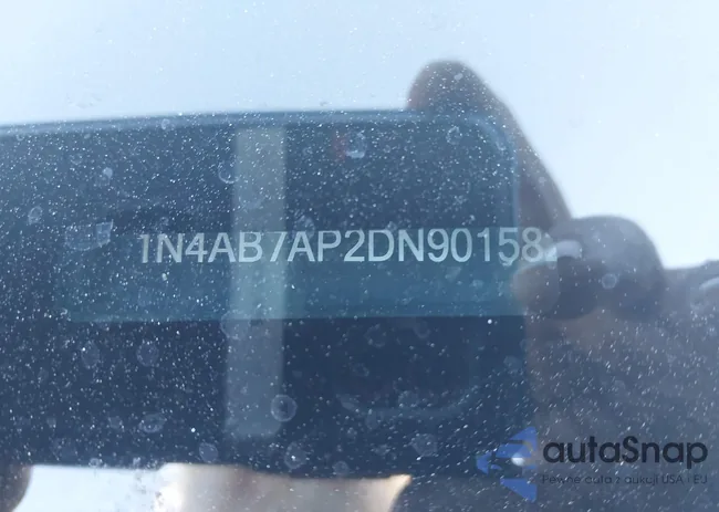 1N4AB7AP2DN901582: 43143294