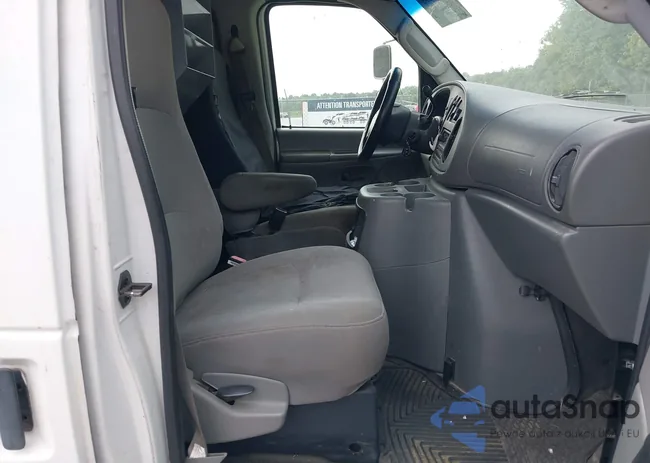 1FTSE34S75HA79859: 43143293