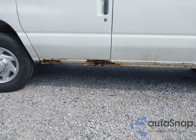 1FTSE34S75HA79859: 43143293