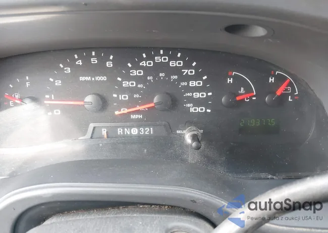 1FTSE34S75HA79859: 43143293