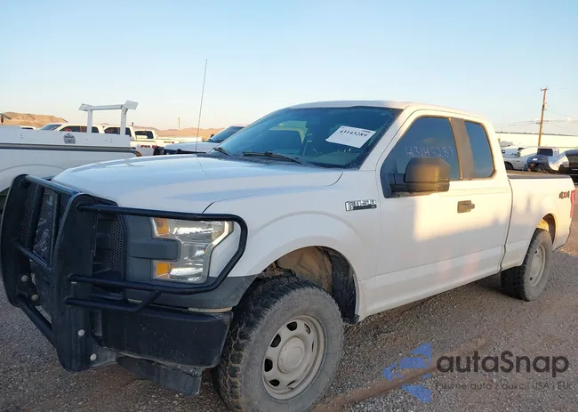 1FTFX1EFXHKD77766: 43143289