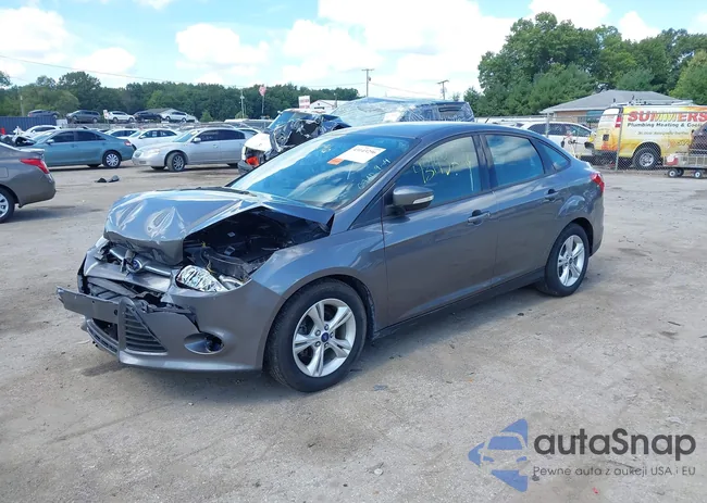 1FADP3F26DL290777: 43143296