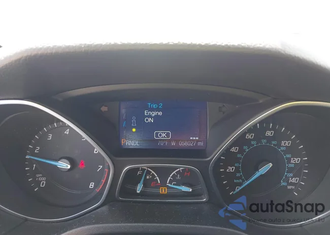 1FADP3F26DL290777: 43143296