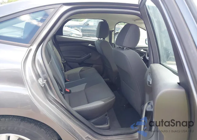 1FADP3F26DL290777: 43143296