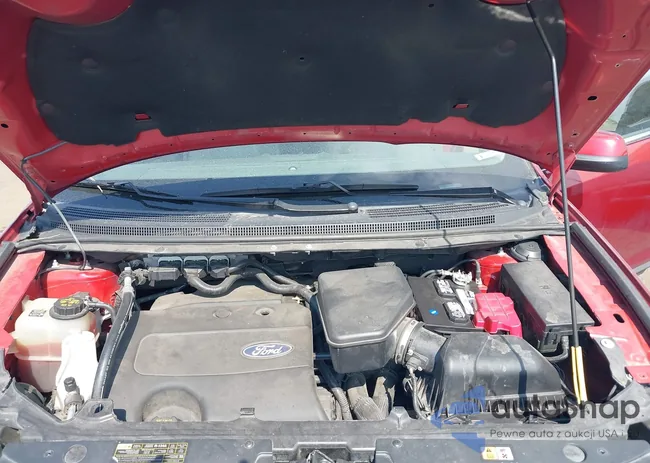 2FMDK4KC9DBA01562: 43143300