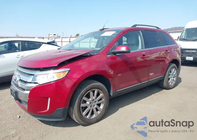 2FMDK4KC9DBA01562: 43143300