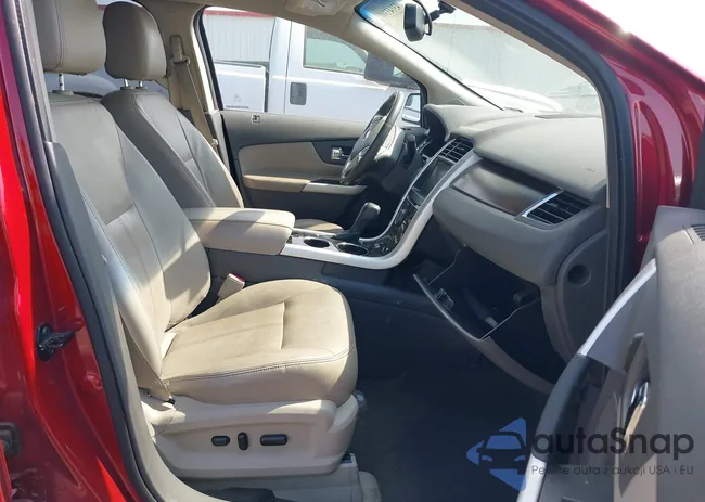 2FMDK4KC9DBA01562: 43143300