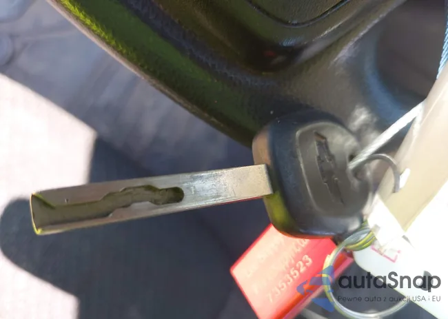 1GCPWBEF7KZ255099: 43143301