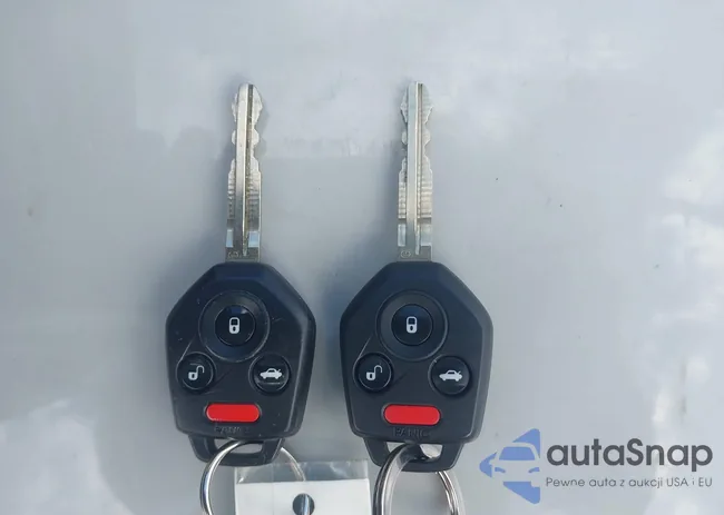 4S4BSAFC9K3290892: 43143306