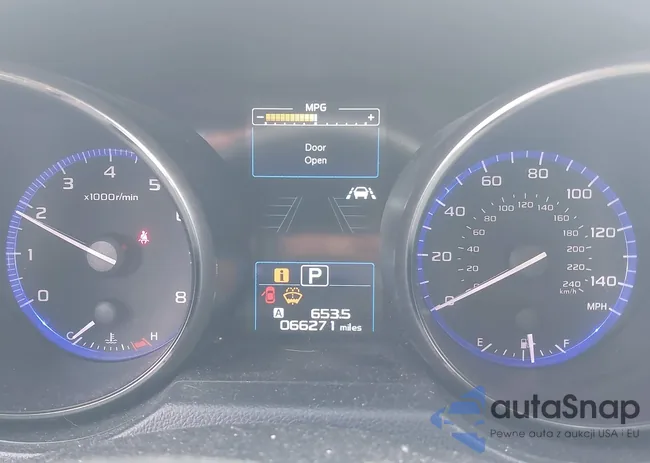 4S4BSAFC9K3290892: 43143306