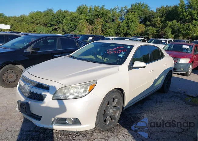 1G11E5SA3DF180627: 43143310