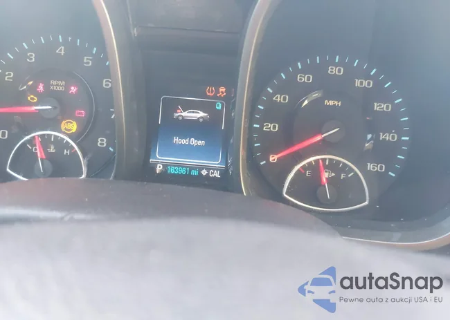 1G11E5SA3DF180627: 43143310