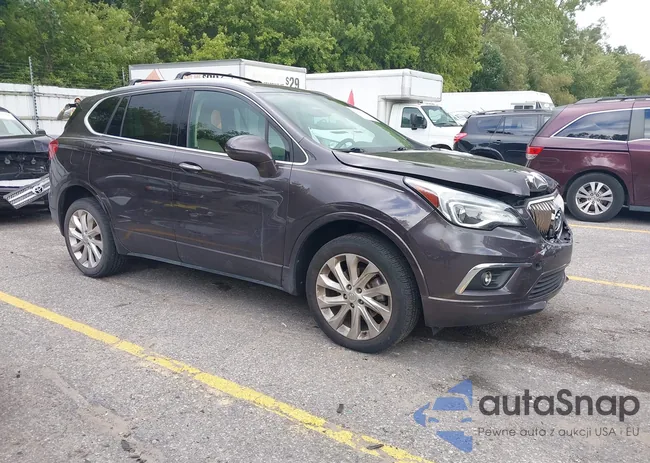 LRBFXESX7GD165381: 43143316