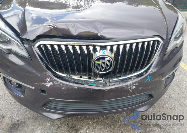 LRBFXESX7GD165381: 43143316