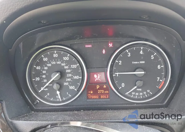 WBAPH5G58BNM72889: 43143318