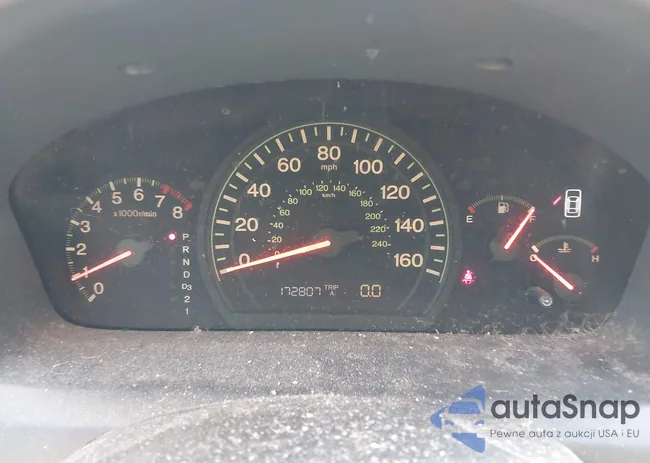 1HGCM66894A099078: 43143321