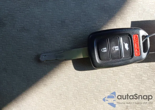 5J6RM4H44GL020085: 43143323