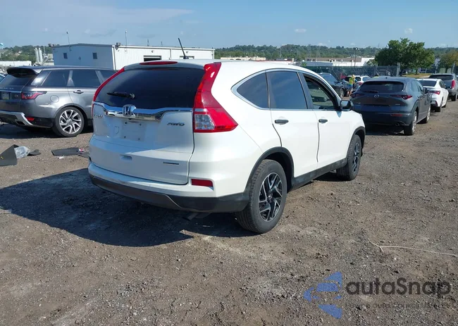 5J6RM4H44GL020085: 43143323