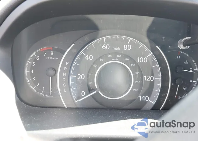 5J6RM4H44GL020085: 43143323