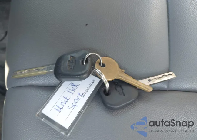 1GCNCNEH2HZ139742: 43143332