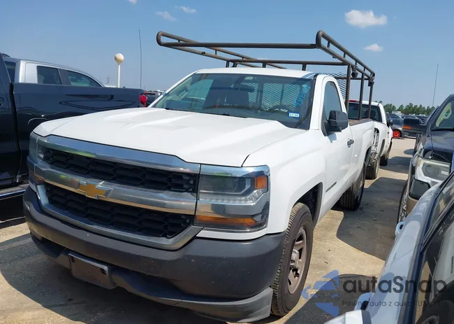 1GCNCNEH2HZ139742: 43143332