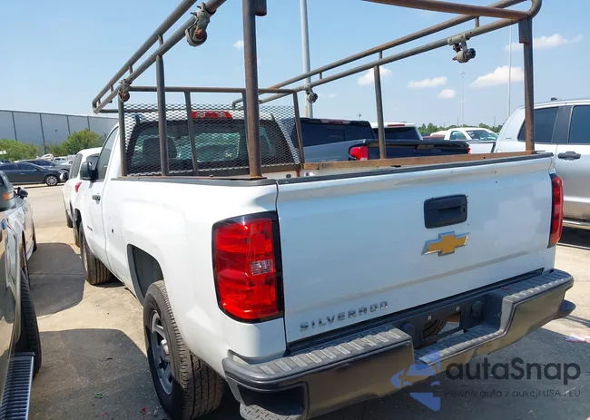 1GCNCNEH2HZ139742: 43143332