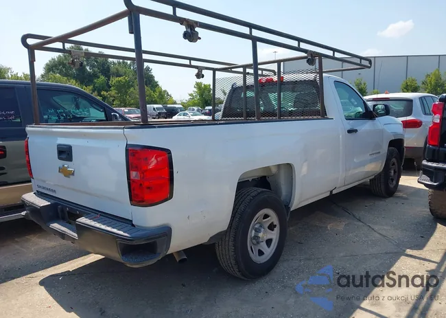 1GCNCNEH2HZ139742: 43143332