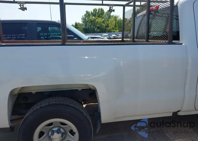 1GCNCNEH2HZ139742: 43143332