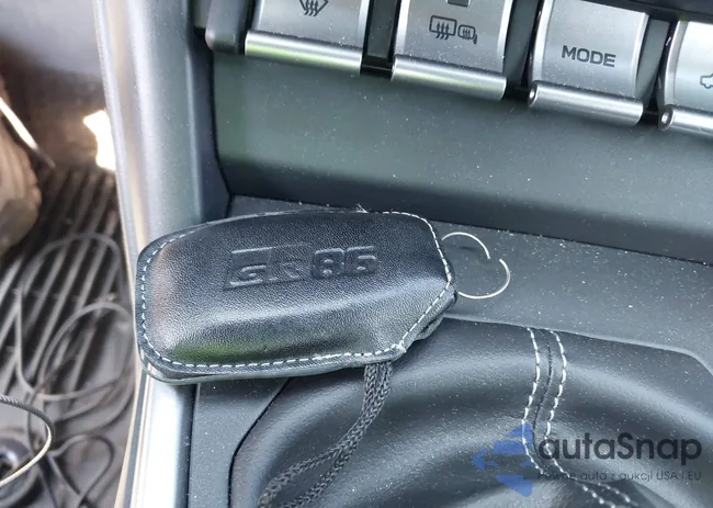 JF1ZNBB18S9751832: 43143335