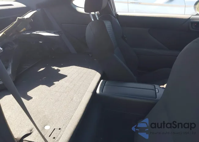 JF1ZNBB18S9751832: 43143335