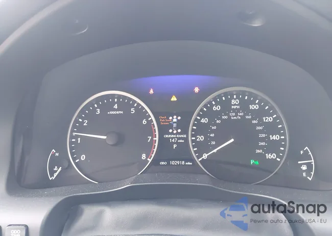 JTHBK1GG6F2162514: 43143338