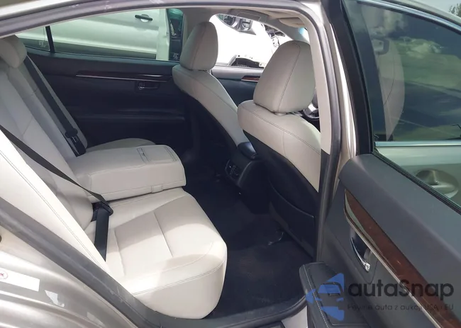 JTHBK1GG6F2162514: 43143338