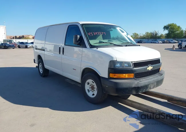 1GCWGAF13K1366785: 43143339