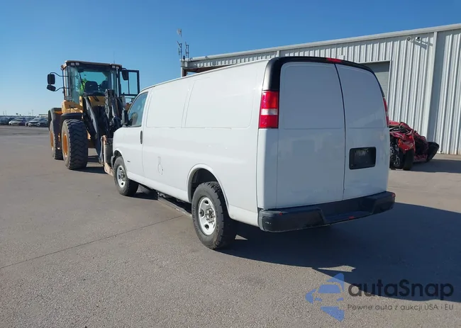 1GCWGAF13K1366785: 43143339