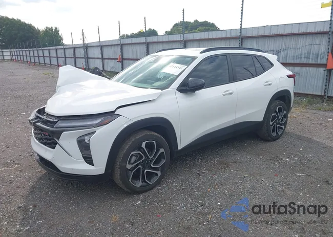 KL77LJE28RC113435: 43143342