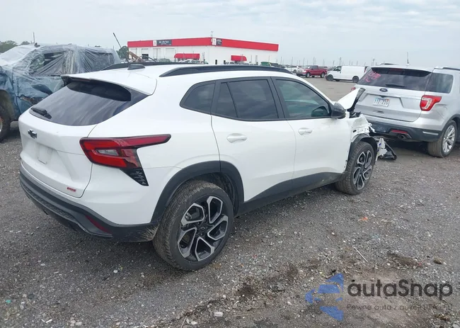 KL77LJE28RC113435: 43143342